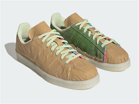 4/20 adidas sneakers|adidas Campus 80s Crop Men's .